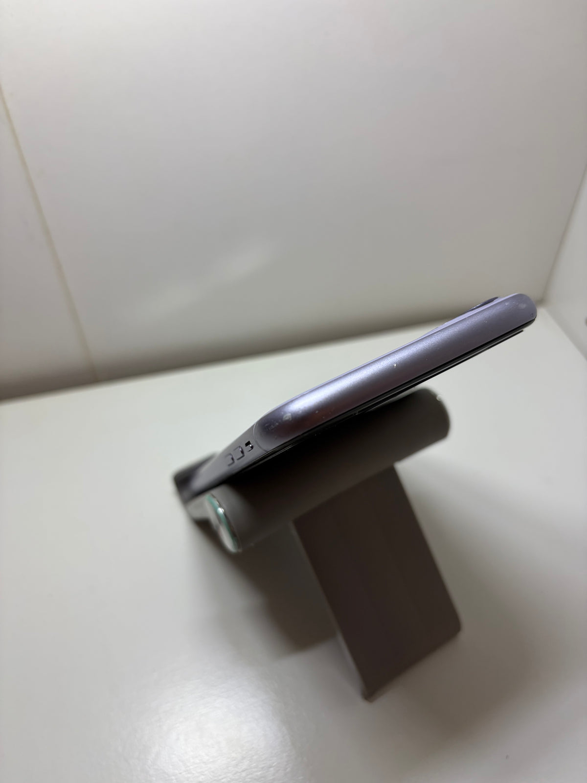 📱 iPhone 11 256GB Purple – Unlocked💜